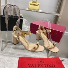 Valentino Sandals